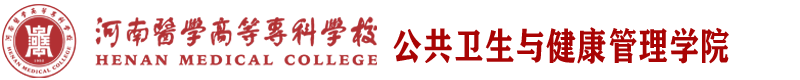 太阳成集团