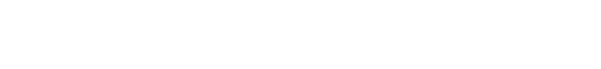威廉中文官网